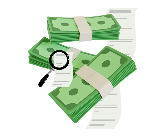 Compliance Image 1